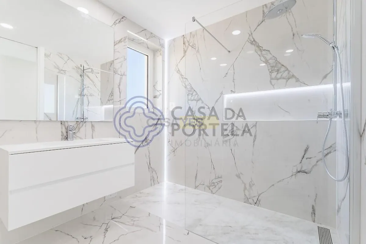 Apartamento T4 à venda em São Gonçalo de Lagos, Lagos — foto 26