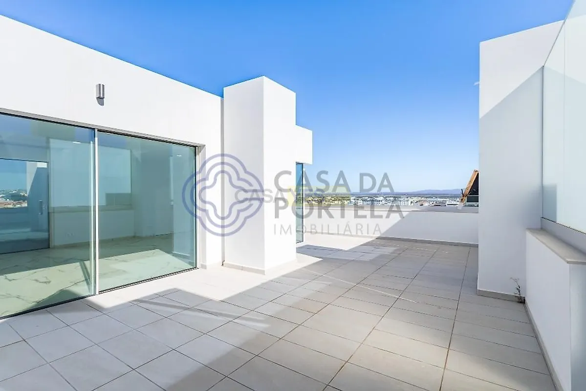 Apartamento T4 à venda em São Gonçalo de Lagos, Lagos — foto 33