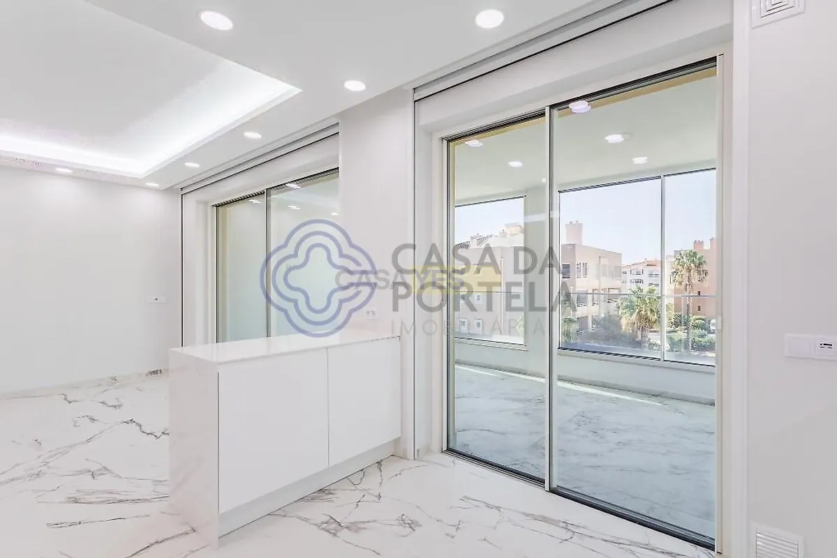 Apartamento T4 à venda em São Gonçalo de Lagos, Lagos — foto 11