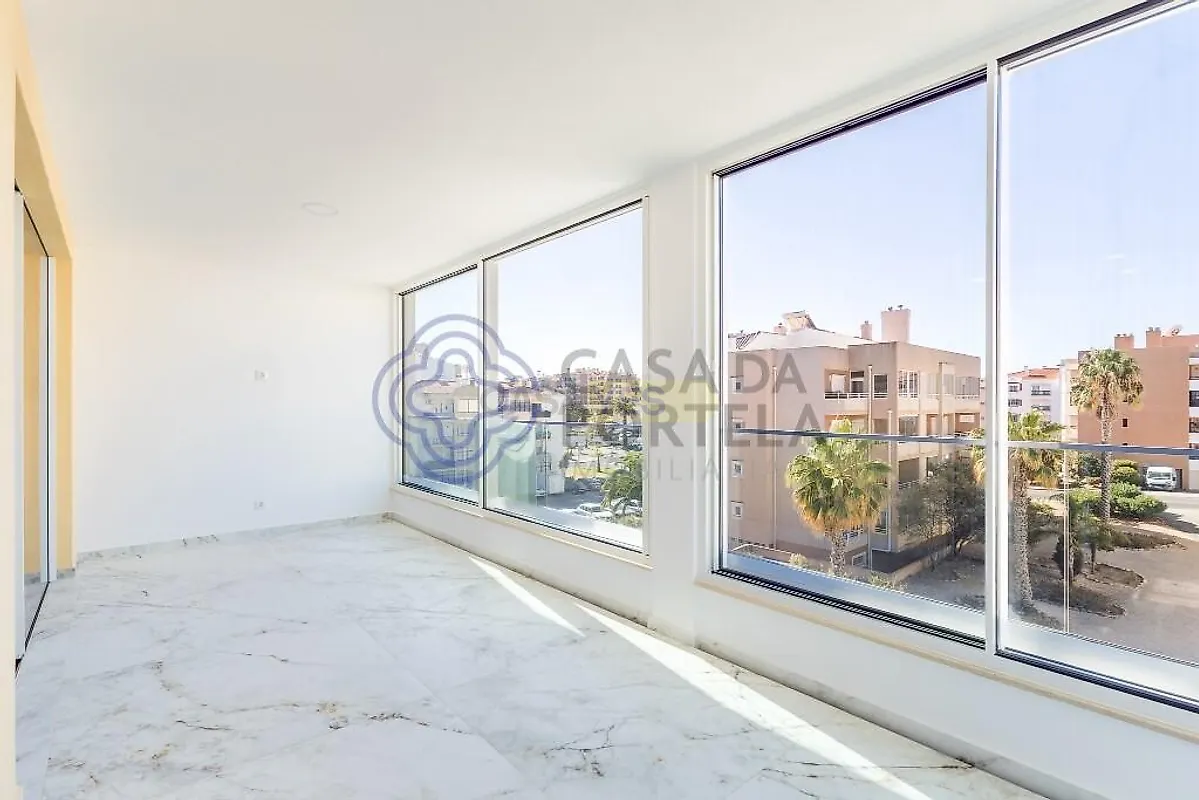 Apartamento T4 à venda em São Gonçalo de Lagos, Lagos — foto 13