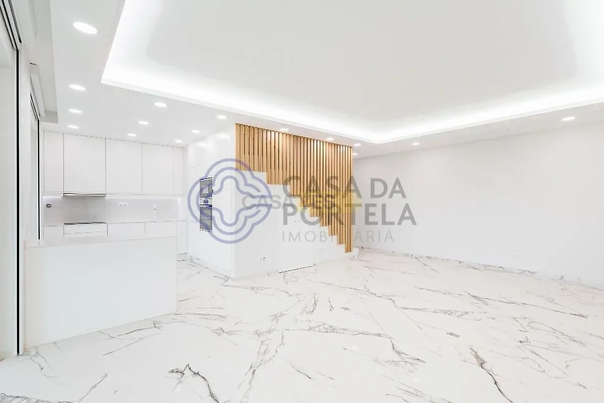 Apartamento T4 à venda em São Gonçalo de Lagos, Lagos — foto 9
