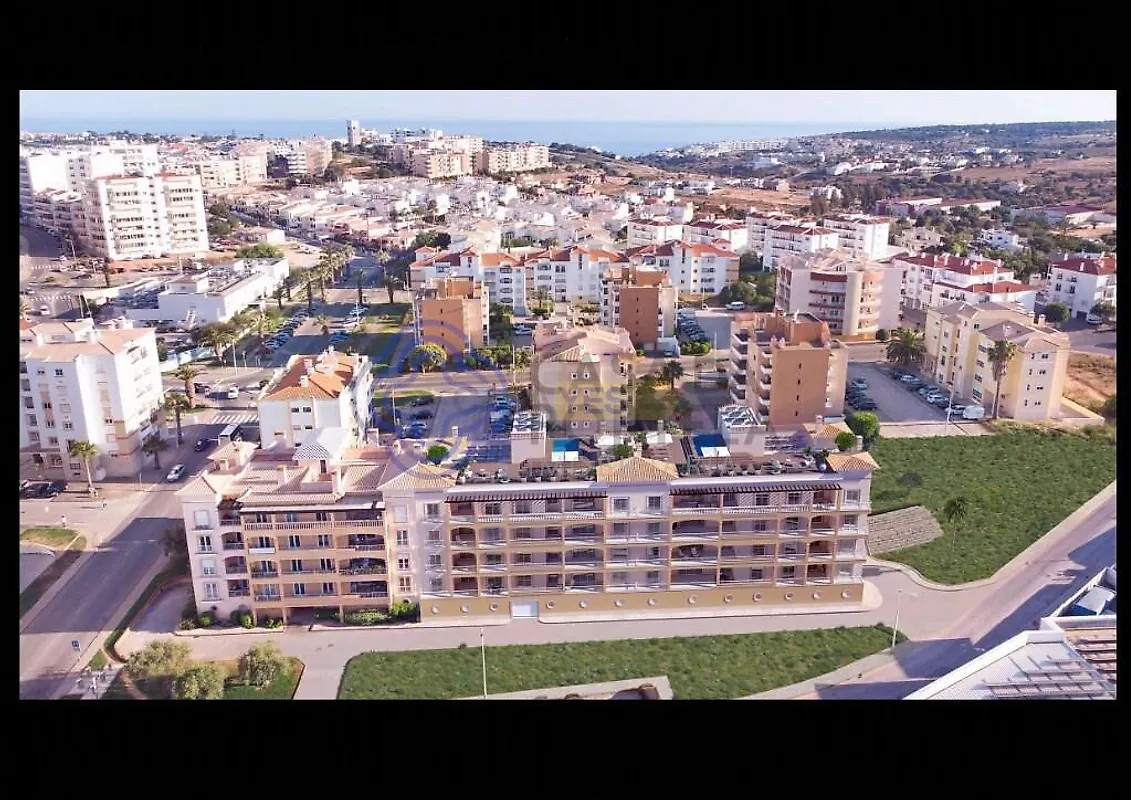 Apartamento T4 à venda em São Gonçalo de Lagos, Lagos — foto 15