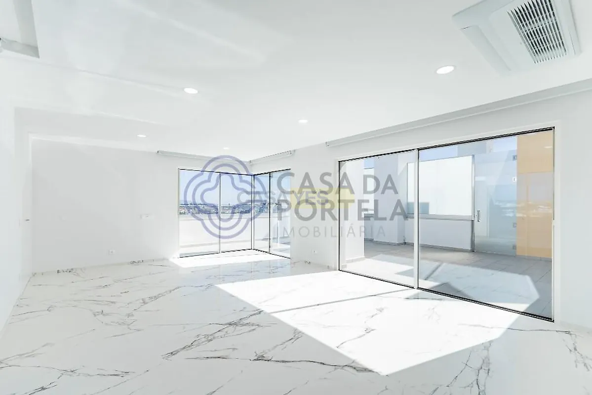 Apartamento T4 à venda em São Gonçalo de Lagos, Lagos — foto 29