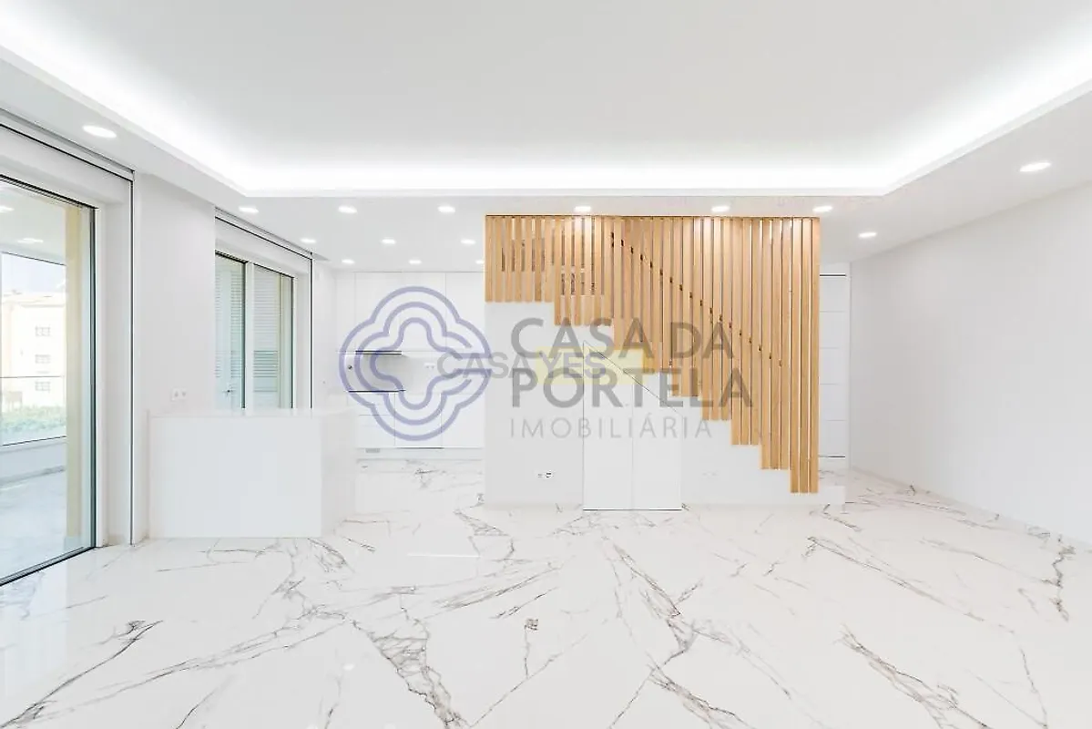 Apartamento T4 à venda em São Gonçalo de Lagos, Lagos — foto 6