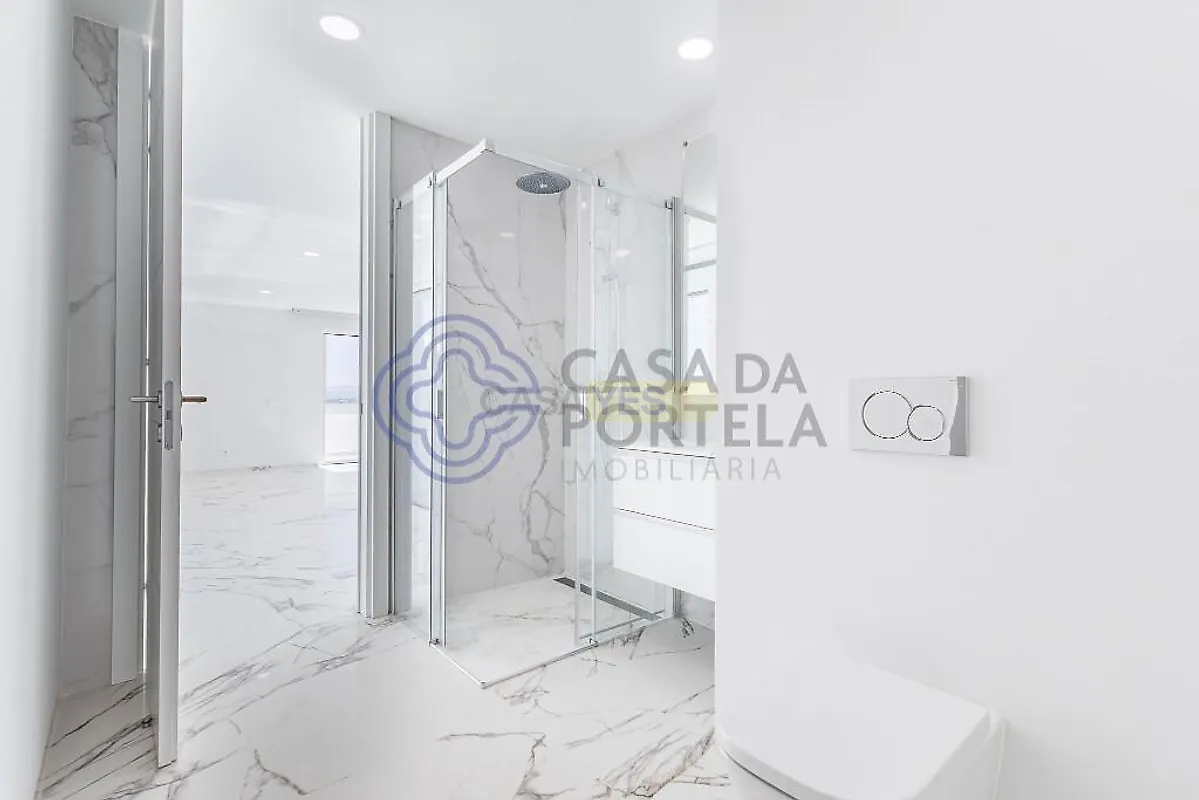 Apartamento T4 à venda em São Gonçalo de Lagos, Lagos — foto 40