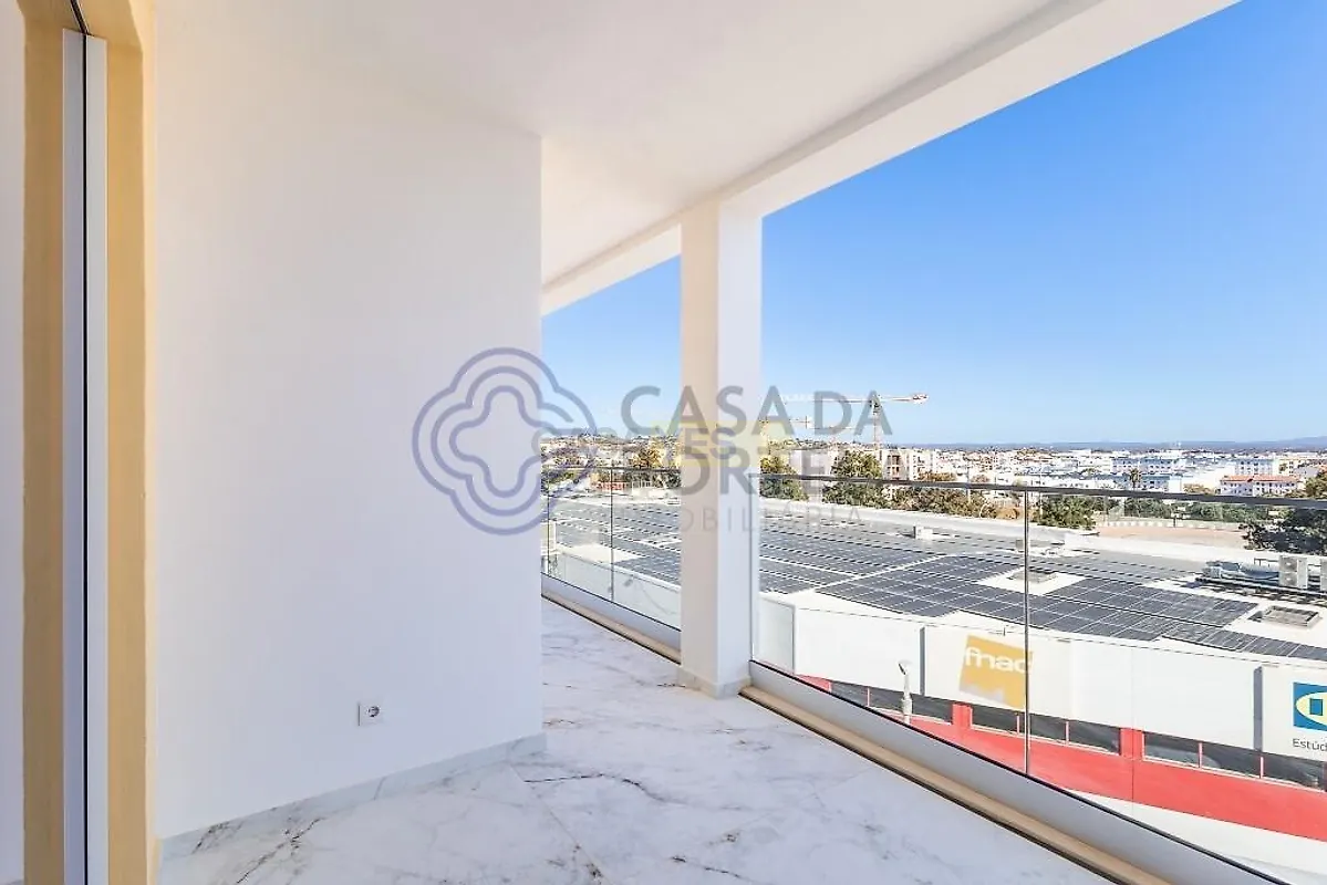 Apartamento T4 à venda em São Gonçalo de Lagos, Lagos — foto 20