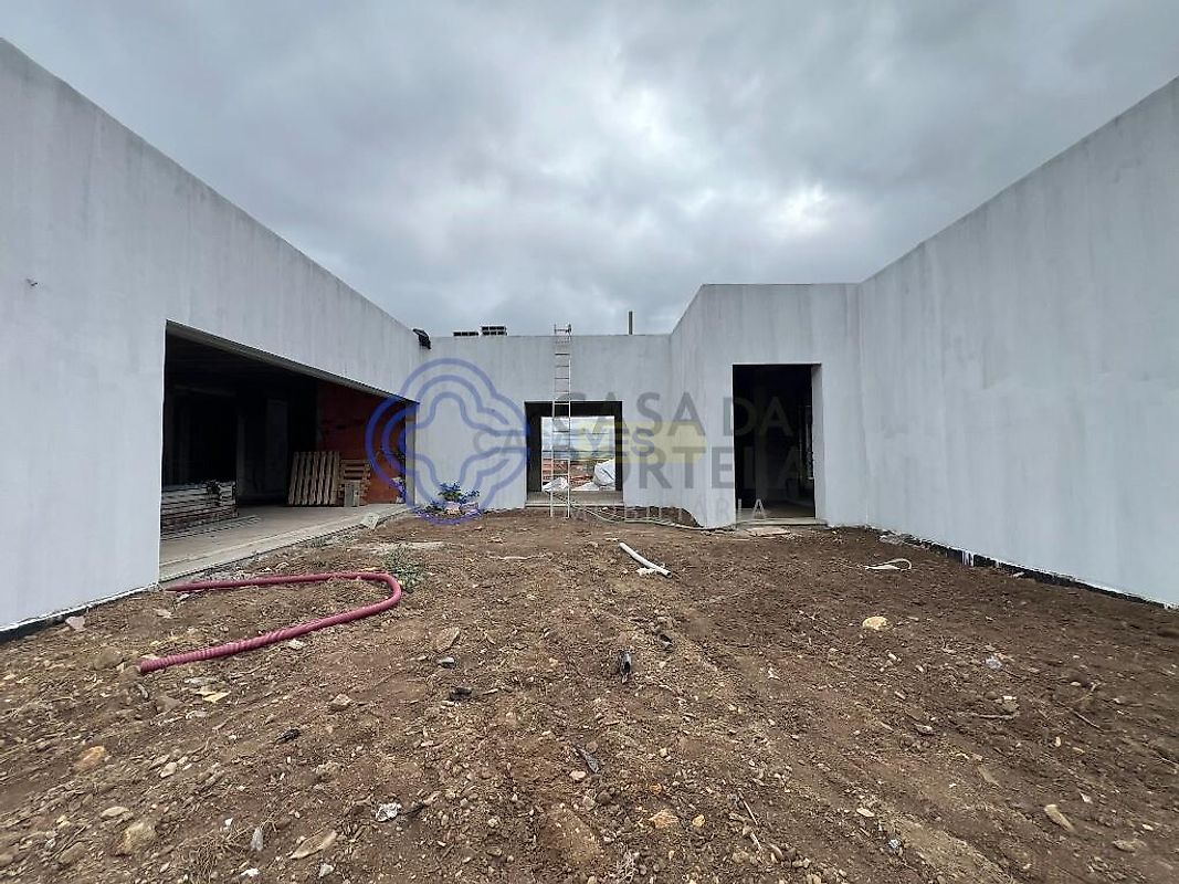 Moradia T3 à venda em Campo e Sobrado, Valongo — foto 9