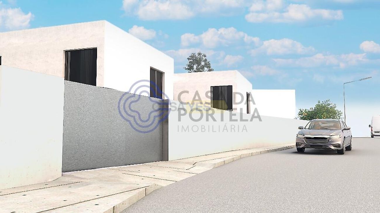 Moradia T3 à venda em Campo e Sobrado, Valongo — foto 4