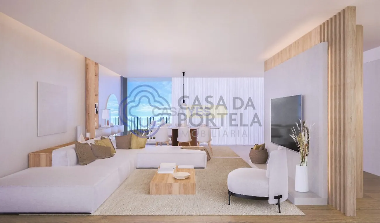 Apartamento T3 à venda em Esposende, Marinhas e Gandra, Esposende — foto 7