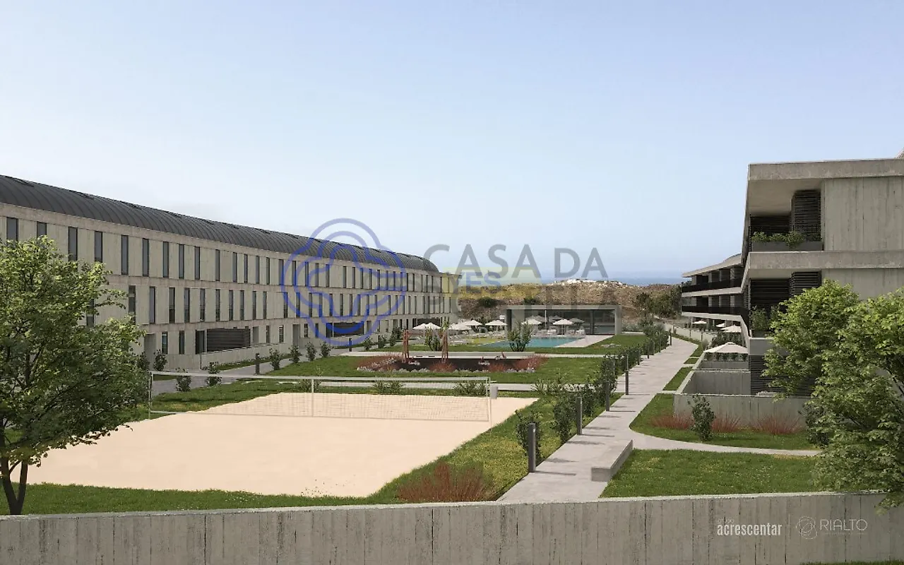 Apartamento T3 à venda em Esposende, Marinhas e Gandra, Esposende — foto 3