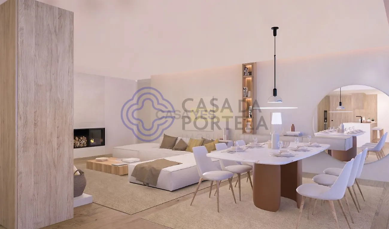 Apartamento T3 à venda em Esposende, Marinhas e Gandra, Esposende — foto 6