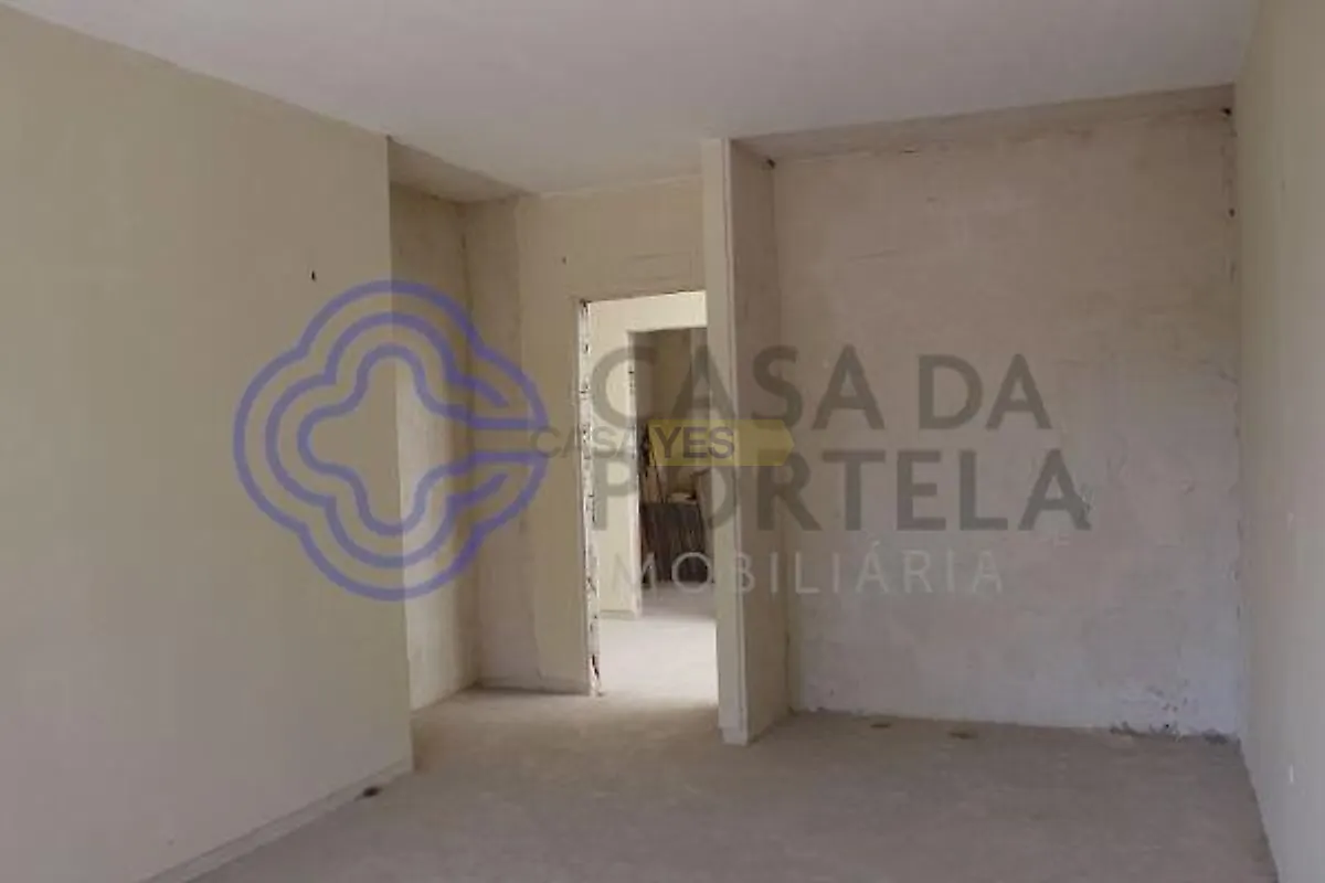 Moradia T5 à venda em Pedroso e Seixezelo, Vila Nova de Gaia — foto 20