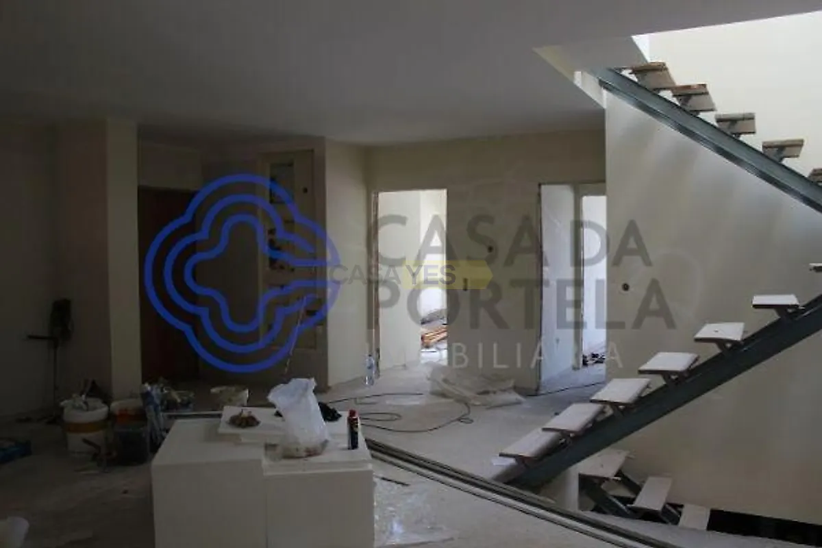 Moradia T5 à venda em Pedroso e Seixezelo, Vila Nova de Gaia — foto 10