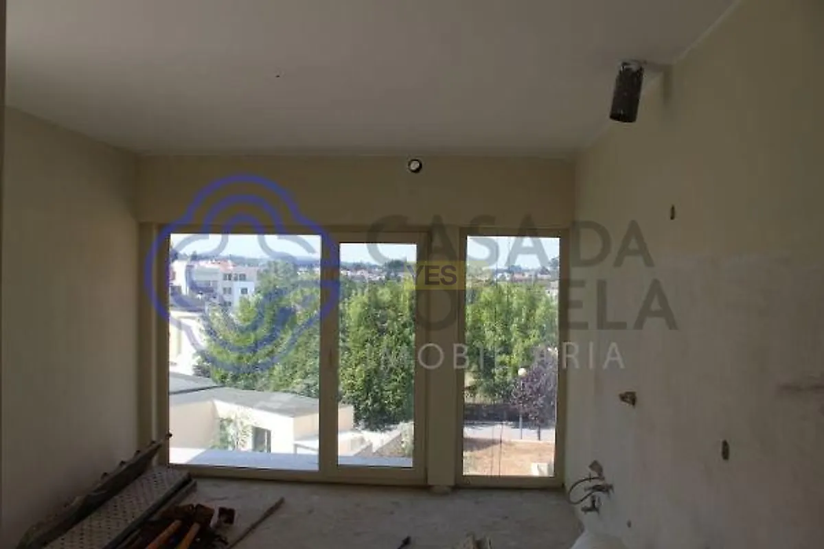 Moradia T5 à venda em Pedroso e Seixezelo, Vila Nova de Gaia — foto 13
