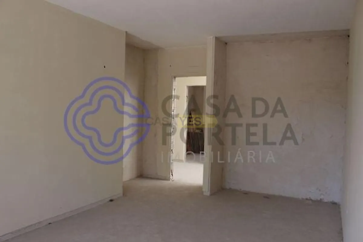 Moradia T5 à venda em Pedroso e Seixezelo, Vila Nova de Gaia — foto 9