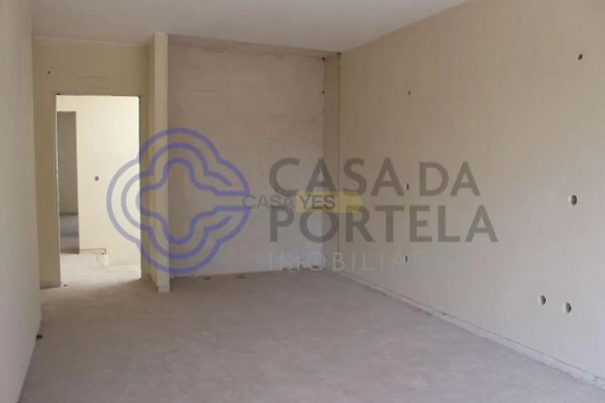 Moradia T5 à venda em Pedroso e Seixezelo, Vila Nova de Gaia — foto 24
