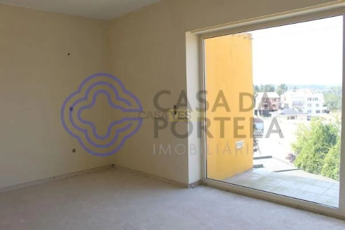 Moradia T5 à venda em Pedroso e Seixezelo, Vila Nova de Gaia — foto 15