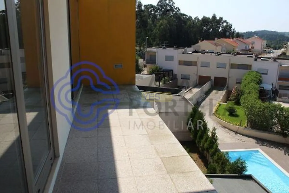 Moradia T5 à venda em Pedroso e Seixezelo, Vila Nova de Gaia — foto 18