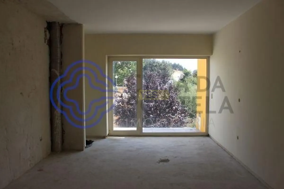 Moradia T5 à venda em Pedroso e Seixezelo, Vila Nova de Gaia — foto 19