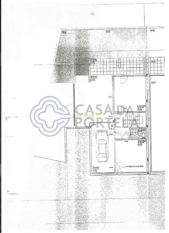 Moradia T5 à venda em Pedroso e Seixezelo, Vila Nova de Gaia — foto 28