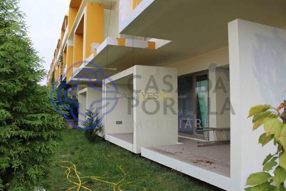 Moradia T5 à venda em Pedroso e Seixezelo, Vila Nova de Gaia — foto 5