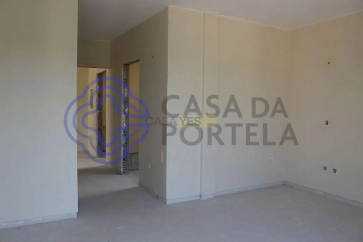 Moradia T5 à venda em Pedroso e Seixezelo, Vila Nova de Gaia — foto 11