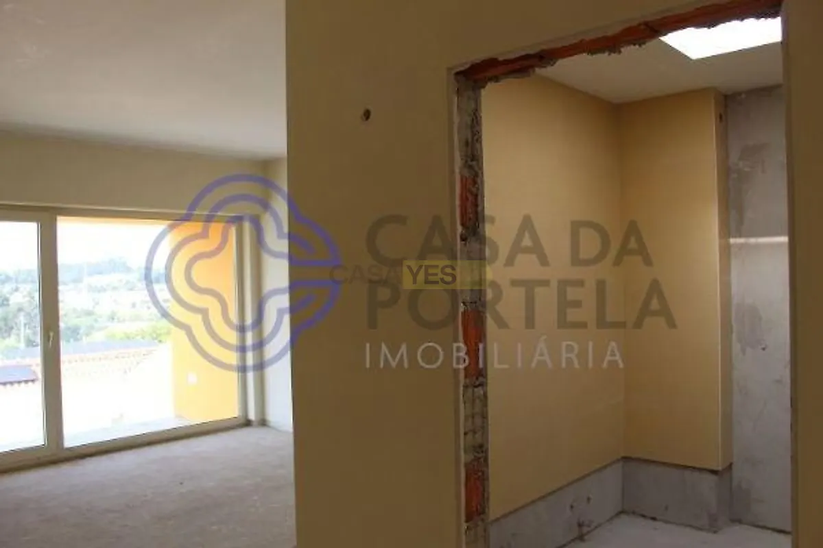 Moradia T5 à venda em Pedroso e Seixezelo, Vila Nova de Gaia — foto 25