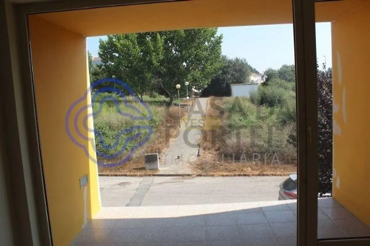 Moradia T5 à venda em Pedroso e Seixezelo, Vila Nova de Gaia — foto 21