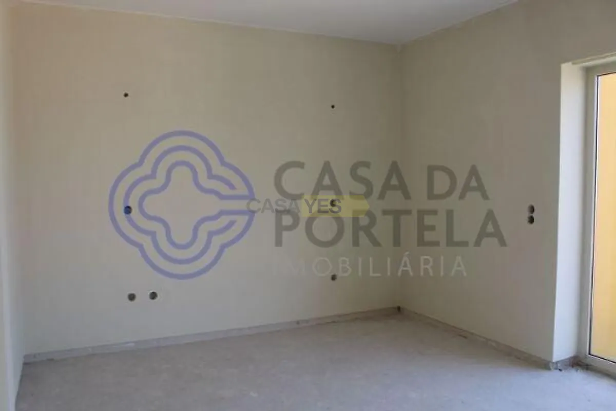 Moradia T5 à venda em Pedroso e Seixezelo, Vila Nova de Gaia — foto 14