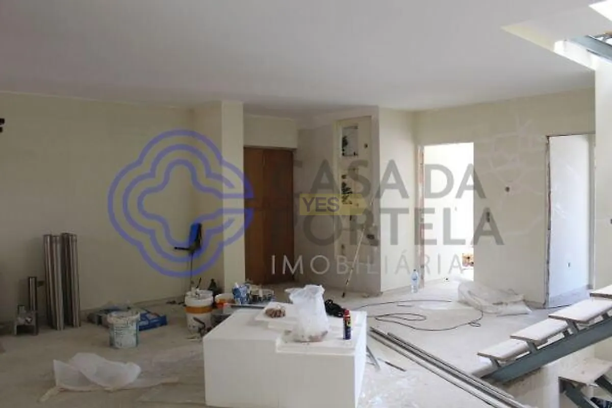 Moradia T5 à venda em Pedroso e Seixezelo, Vila Nova de Gaia — foto 8