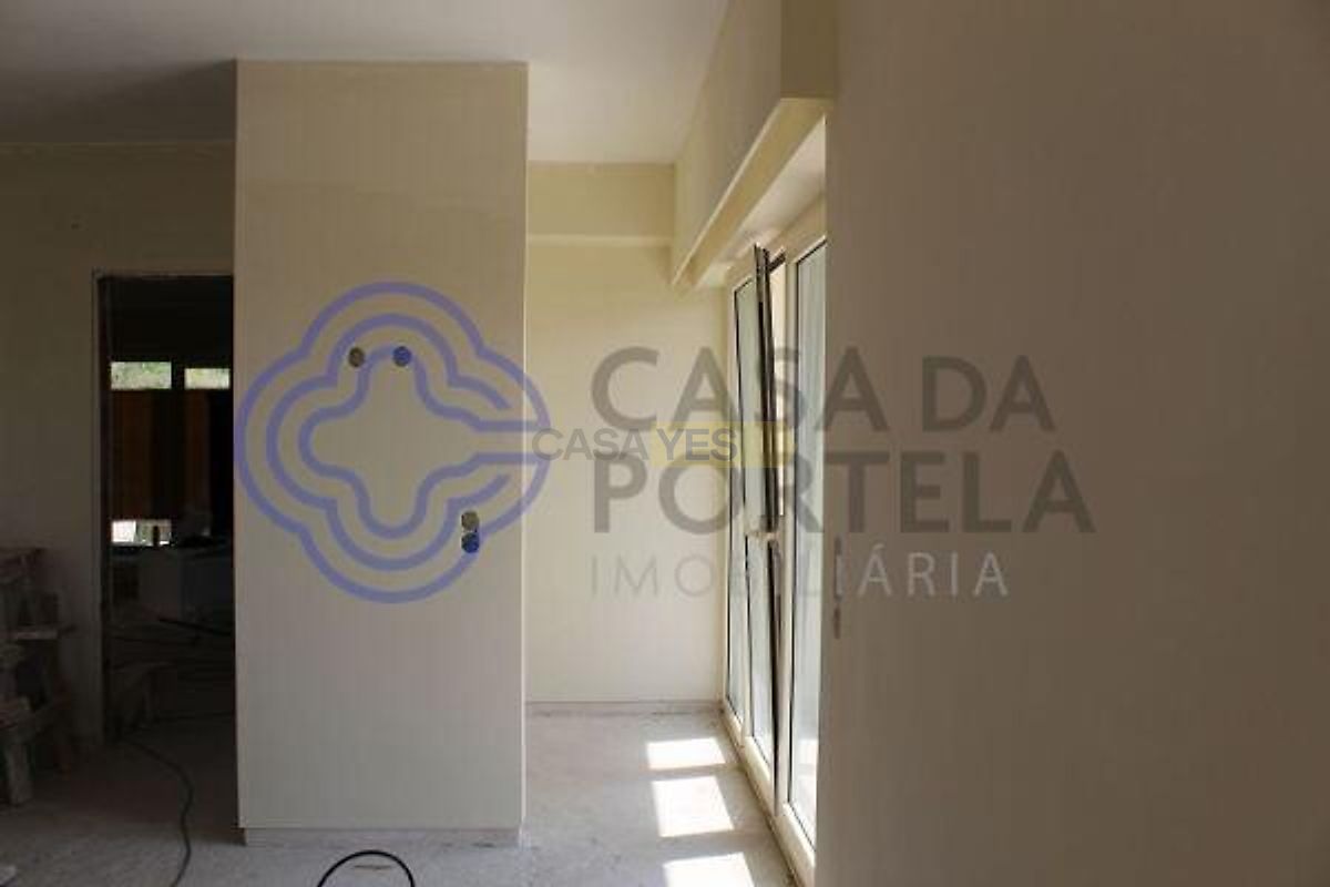 Moradia T5 à venda em Pedroso e Seixezelo, Vila Nova de Gaia — foto 7