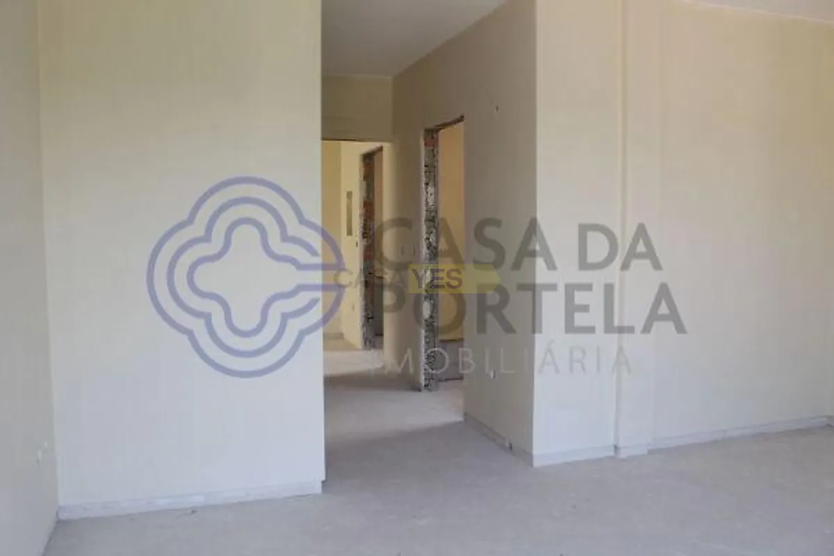 Moradia T5 à venda em Pedroso e Seixezelo, Vila Nova de Gaia — foto 17