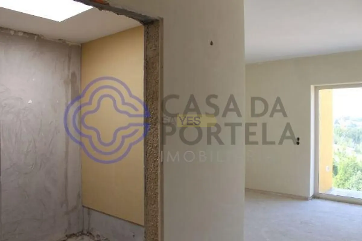 Moradia T5 à venda em Pedroso e Seixezelo, Vila Nova de Gaia — foto 16