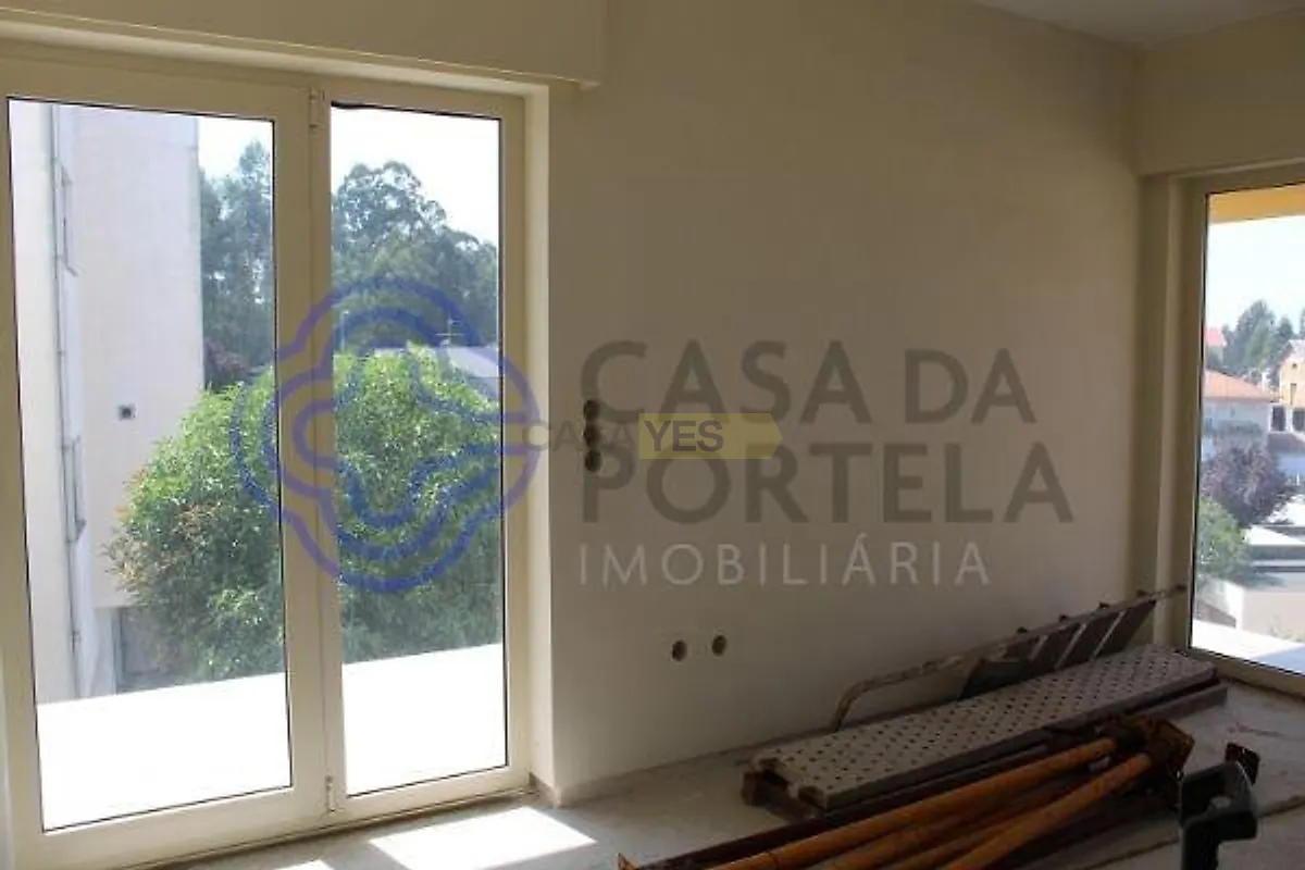 Moradia T5 à venda em Pedroso e Seixezelo, Vila Nova de Gaia — foto 23