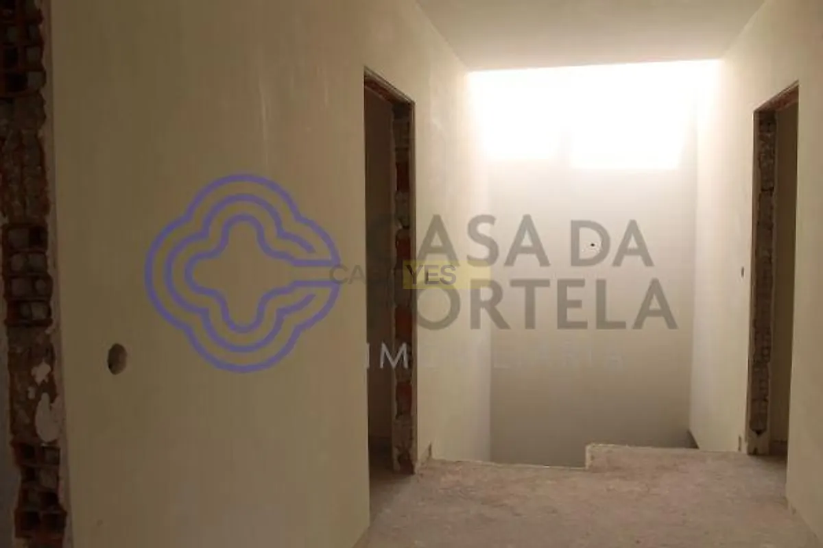 Moradia T5 à venda em Pedroso e Seixezelo, Vila Nova de Gaia — foto 12