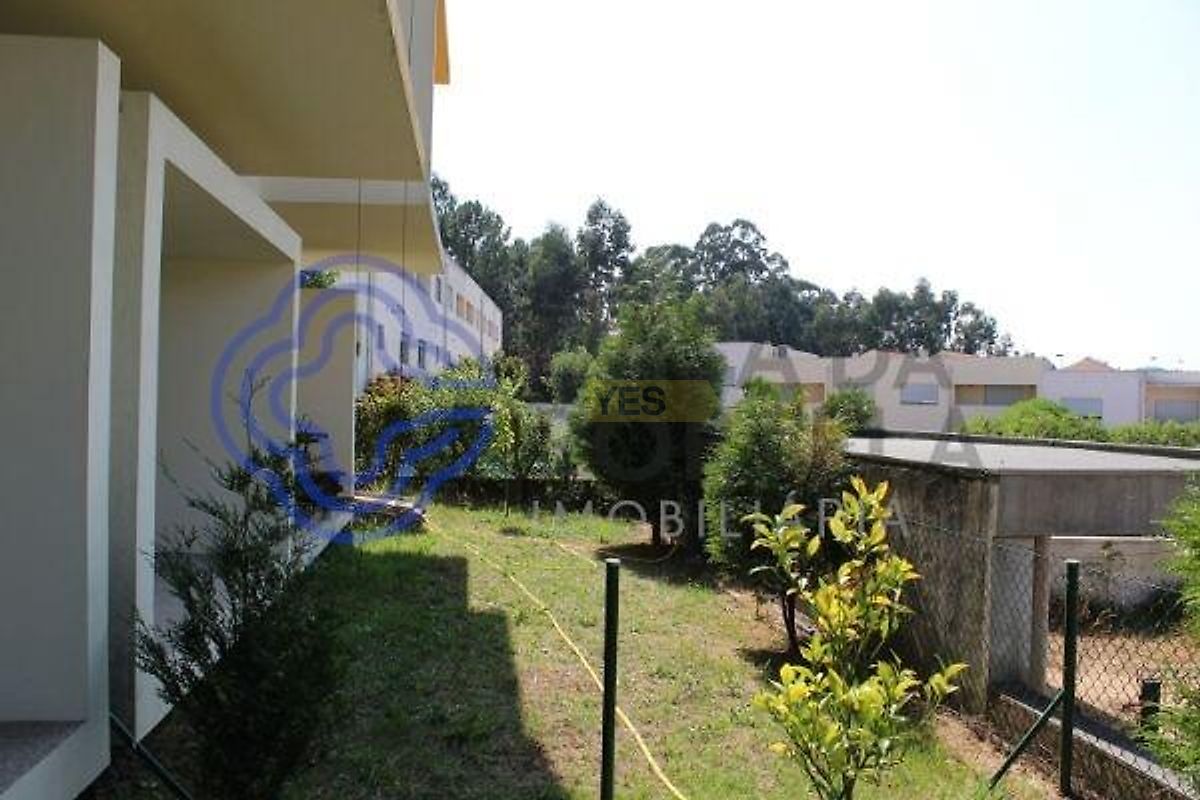 Moradia T5 à venda em Pedroso e Seixezelo, Vila Nova de Gaia — foto 6