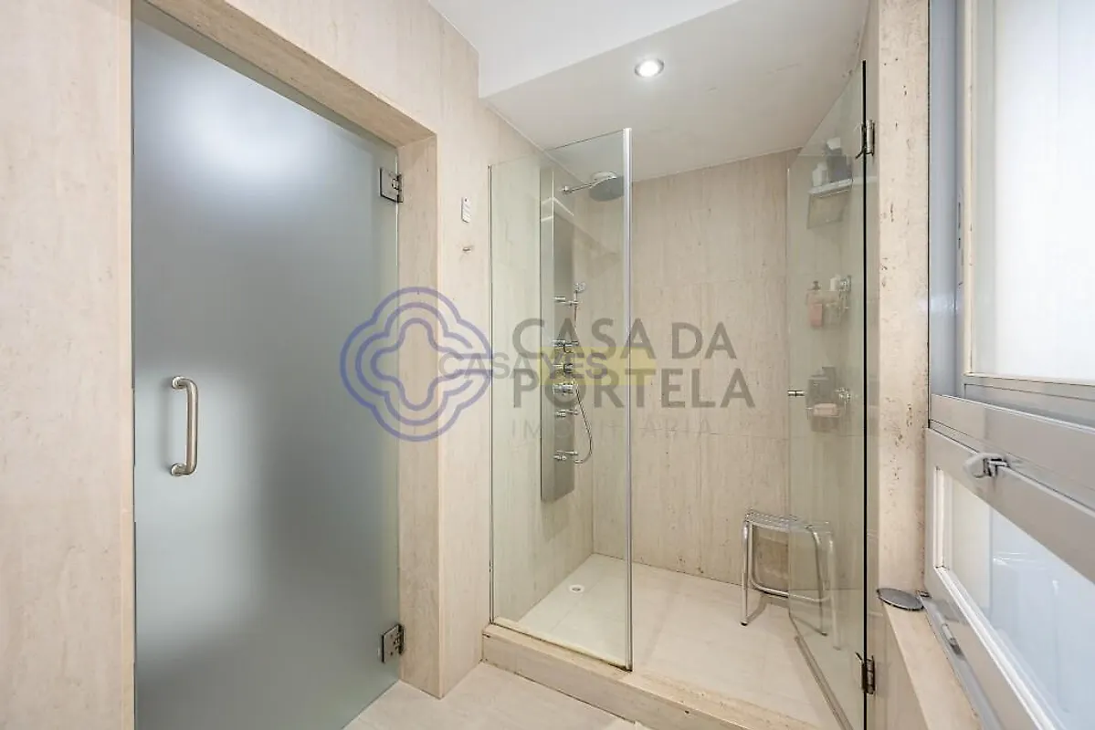 Apartamento T3 à venda em Santa Marinha e São Pedro da Afurada, Vila Nova de Gaia — foto 35