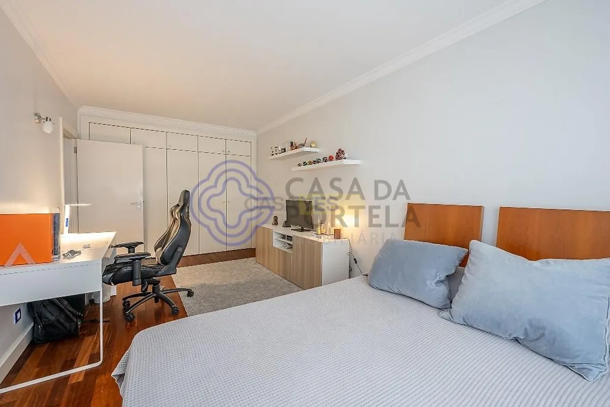 Apartamento T3 à venda em Santa Marinha e São Pedro da Afurada, Vila Nova de Gaia — foto 37