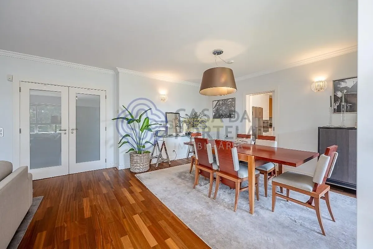 Apartamento T3 à venda em Santa Marinha e São Pedro da Afurada, Vila Nova de Gaia — foto 15