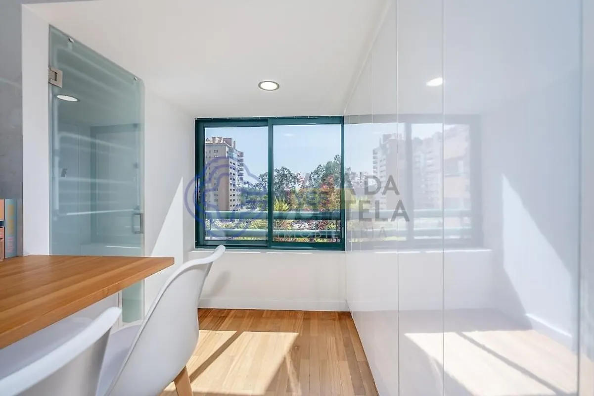 Apartamento T3 à venda em Santa Marinha e São Pedro da Afurada, Vila Nova de Gaia — foto 25