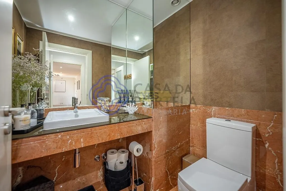 Apartamento T3 à venda em Santa Marinha e São Pedro da Afurada, Vila Nova de Gaia — foto 27