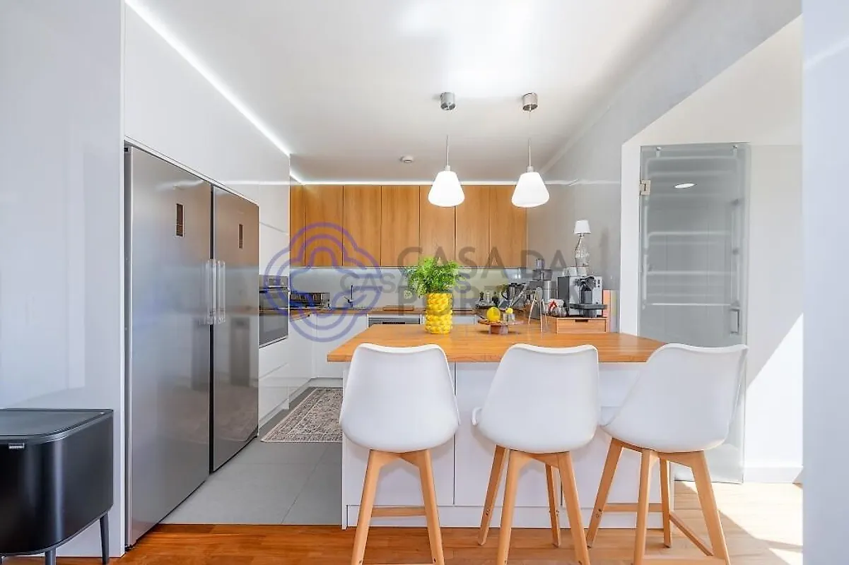 Apartamento T3 à venda em Santa Marinha e São Pedro da Afurada, Vila Nova de Gaia — foto 22