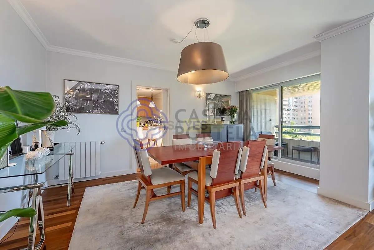 Apartamento T3 à venda em Santa Marinha e São Pedro da Afurada, Vila Nova de Gaia — foto 16