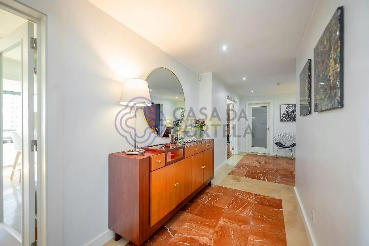 Apartamento T3 à venda em Santa Marinha e São Pedro da Afurada, Vila Nova de Gaia — foto 7