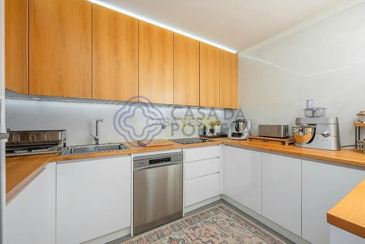 Apartamento T3 à venda em Santa Marinha e São Pedro da Afurada, Vila Nova de Gaia — foto 24