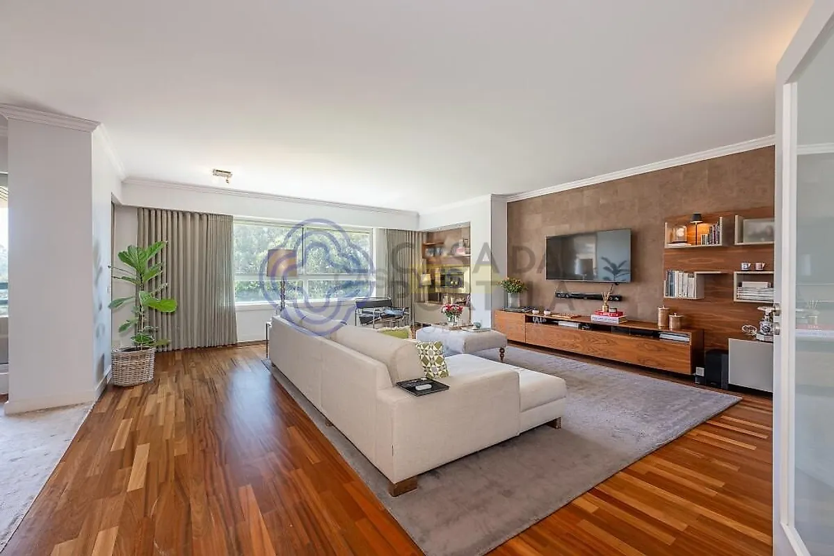 Apartamento T3 à venda em Santa Marinha e São Pedro da Afurada, Vila Nova de Gaia — foto 9