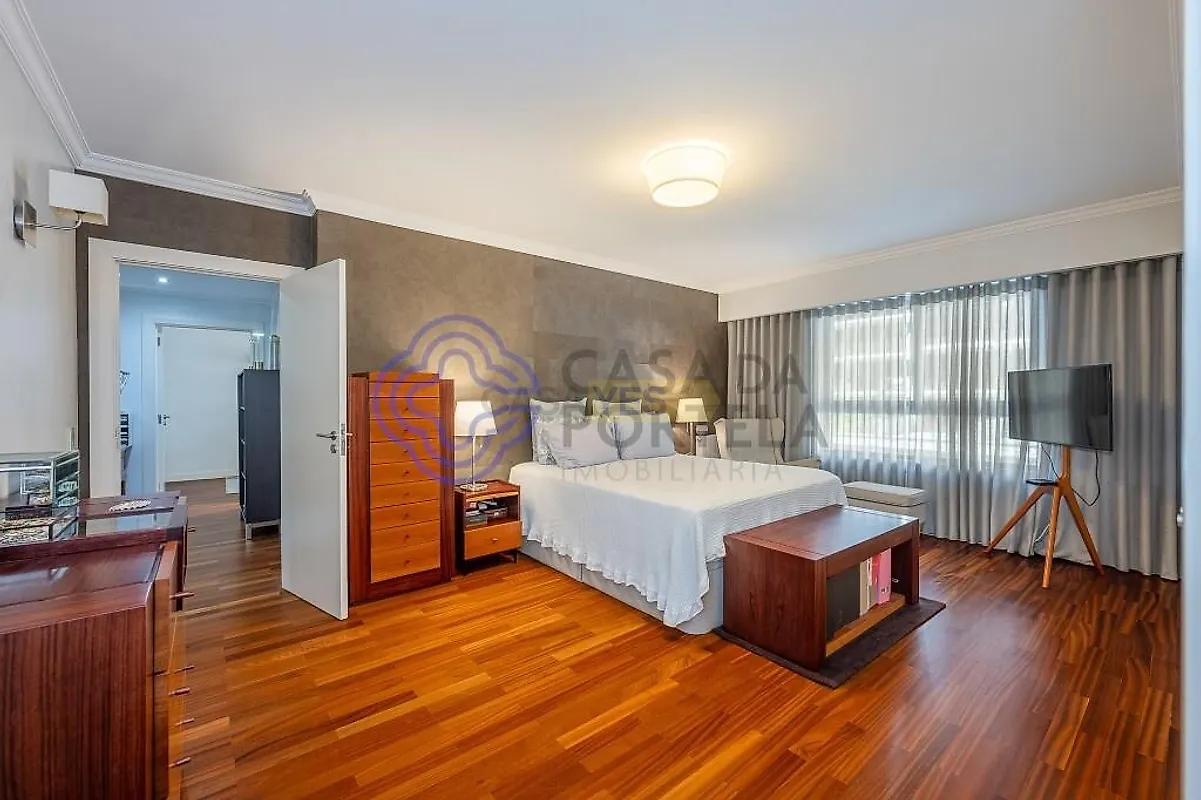 Apartamento T3 à venda em Santa Marinha e São Pedro da Afurada, Vila Nova de Gaia — foto 30