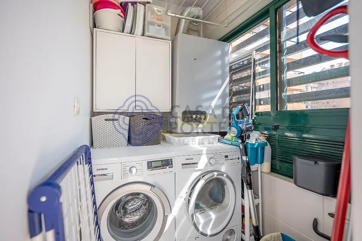 Apartamento T3 à venda em Santa Marinha e São Pedro da Afurada, Vila Nova de Gaia — foto 26