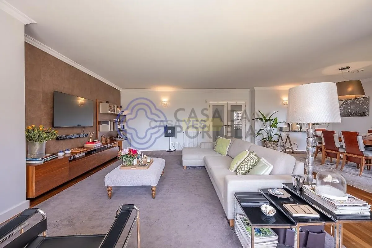 Apartamento T3 à venda em Santa Marinha e São Pedro da Afurada, Vila Nova de Gaia — foto 12