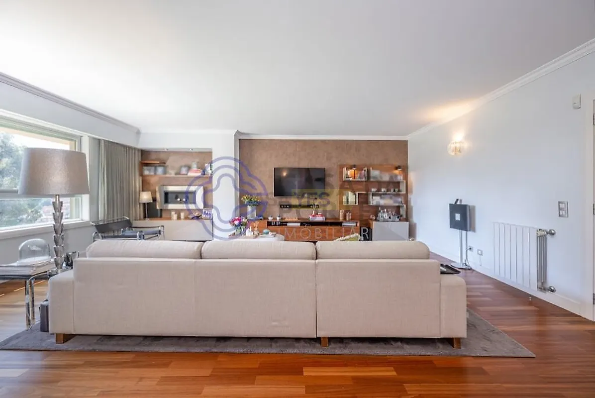 Apartamento T3 à venda em Santa Marinha e São Pedro da Afurada, Vila Nova de Gaia — foto 13